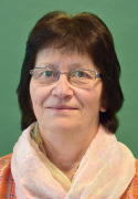 Maria Lohs